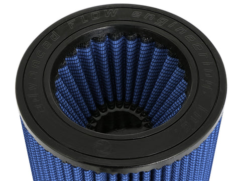 aFe Momentum Pro 5R Replacement Air Filter BMW M2 (F87) 16-17 L6-3.0L (For 52-76311) - 24-91108