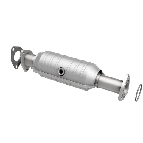 MagnaFlow Direct Fit Catalytic Converter 01-03 Acura CL 3.2L - 51297