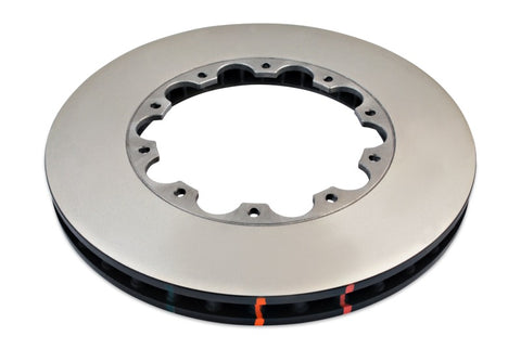DBA 10-15 Chevrolet Camaro SS V8 Front 5000 Series Replacement Ring - DBA52604.1