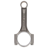Manley SB Chevy Sportsmaster Steel Connecting Rods I-Beam 5.7in Length - Set of 8 - 14101-8
