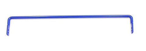 SuperPro 2019 Hyundai Veloster N Base Rear Sway Bar Kit - 22mm Adjustable - RC0107RZ-22