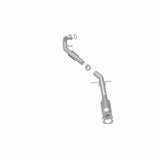 Magnaflow Conv DF 2017 Buick Envision 2.5L - 280016