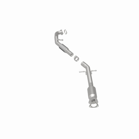 Magnaflow Conv DF 2017 Buick Envision 2.5L - 280016