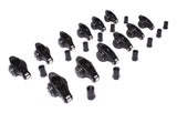 COMP Cams Rockers CS 1.5 7/16in Ultra Pro - 1804-12