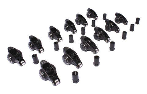 COMP Cams Rockers CS 1.5 7/16in Ultra Pro - 1804-12