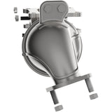 MagnaFlow Direct Fit Catalytic Converter 21-22 Kia Sorento 2.5L OEM - 290133