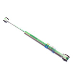 Bilstein 5100 Series 2004 Ford F-350 Super Duty King Ranch RWD Front 36mm Monotube Steering Damper - 24-158930