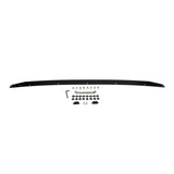 BLOX Racing 15-21 Subaru WRX / WRX STi Gurney Flap - BXPP-26116
