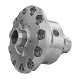 ARB Airlocker Dana60 32Spl 4.10&Dn S/N - RD165