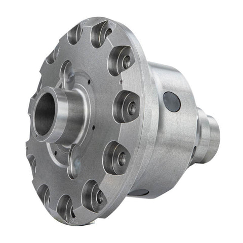 ARB Airlocker Dana60 32Spl 4.10&Dn S/N - RD165