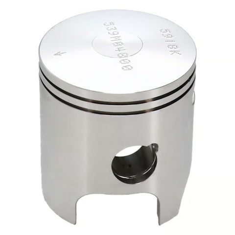 Wiseco Kawasaki KX80 86-87 1890CD Piston Kit - 539M04800