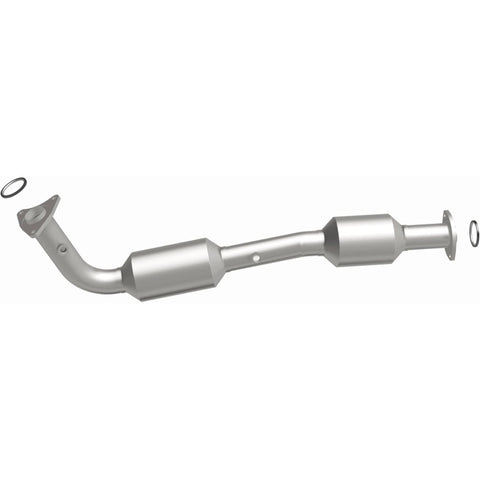 MagnaFlow 07-18 Toyota Tundra 5.7L CARB Compliant Direct-Fit Catalytic Converter - 5582630