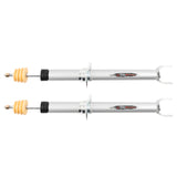 Belltech 2019+ Dodge Ram 1500 2WD (NonClassic) 6-9in. Lift Kit w/ Shocks - 153713TP