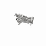 MagnaFlow Direct Fit Catalytic Converter 04-06 Cadillac XLR 4.4L Driver Side - 452784
