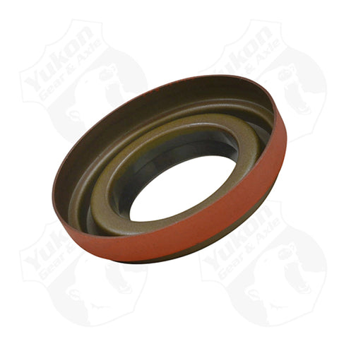 Yukon Gear Some 8.2 Buick / Oldsmobile / Pontiac / Some 8.5 Oldsmobile Axle Seal / Inner - YMS8594S