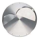 JE Pistons 632 BBC 12/14 DEG Set of 8 Pistons - 280263