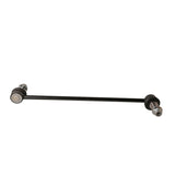 MOOG 14-20 Ford Transit Connect Front Sway Bar Link - K750802