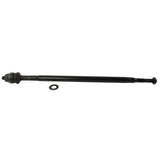 MOOG 02-06 Honda CR-V Front Inner / Inner Tie Rod - EV80383