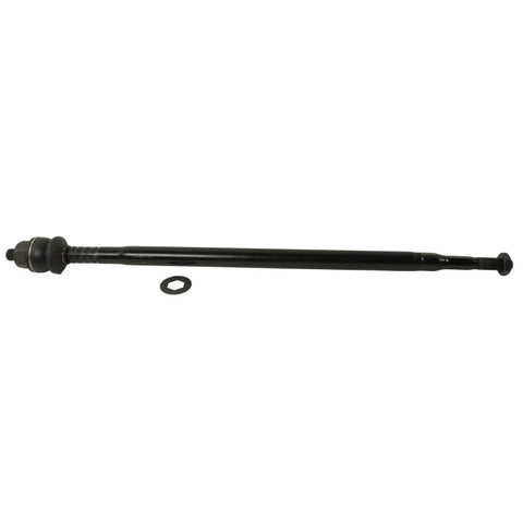 MOOG 02-06 Honda CR-V Front Inner / Inner Tie Rod - EV80383