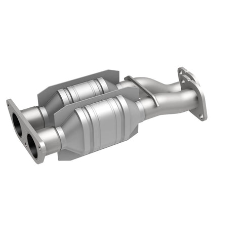 MagnaFlow Conv DF Explorer-Mountaineer 96-98 - 23310