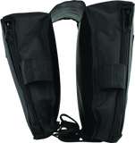 QuadBoss Can-Am X3 Overhead Bag - 156213