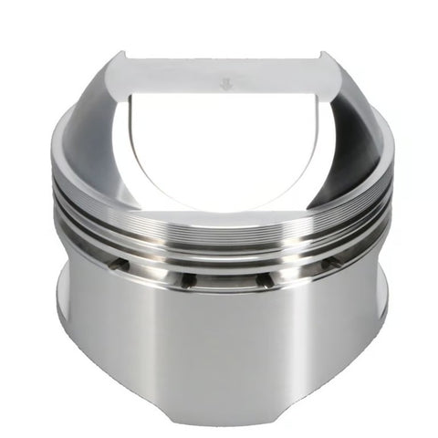 Wiseco HD 1340 Shovelhead 9.51 (3497X-4730PS) Piston Kit - K1623
