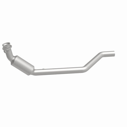 MagnaFlow Direct Fit Catalytic Converter 00-05 Lincoln LS 3L DS OEM - 49178