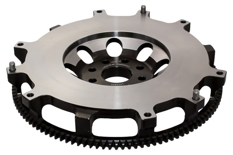 ACT 1993 Toyota Supra XACT Flywheel Prolite - 600400
