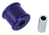 SuperPro 1984 Jeep Cherokee Base Front Panhard Rod-to-Differential Mount Bushing - SPF1081K