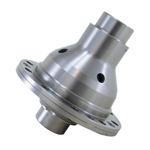 Yukon Gear Grizzly Locker For Ford 9in Diff w/ 35 Spline Axles / Racing Design / For Load Bolt D/O - YGLF9-35-RACE-LB