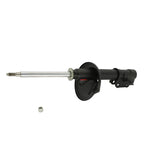 KYB Shocks & Struts Excel-G Front Right MAZDA 323 1986-89 MERCURY Capri 1991-94 MERCURY Tracer 1987- - 234008