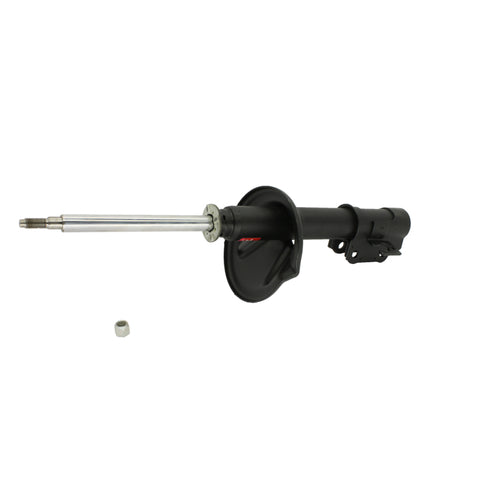 KYB Shocks & Struts Excel-G Front Right MAZDA 323 1986-89 MERCURY Capri 1991-94 MERCURY Tracer 1987- - 234008