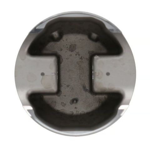 Wiseco 84-85 Honda FL350R Odyssey 3189TD Piston Kit - 533M08100