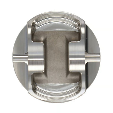 Wiseco 03-15 Can-Am 400/800 Outlander 12.5:1CR Piston - 40031M09200
