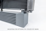 CSF BMW S54 Swap Into E36 / E46 Chassis High Performance Radiator - 7211