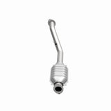 MagnaFlow Direct Fit Catalytic Converter 95-98 Toyota T100 4WD 3.4L - 23288