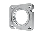 aFe Silver Bullet Throttle Body Spacer Kit Honda Civic 16-24 L4-2.0L - 46-37007