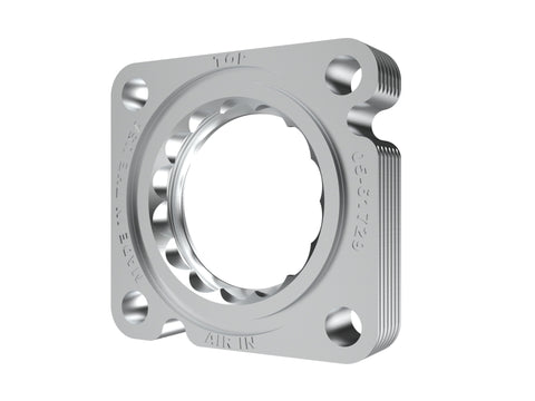 aFe Silver Bullet Throttle Body Spacer Kit Honda Civic 16-24 L4-2.0L - 46-37007