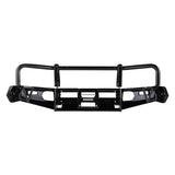ARB Summit Bull Bar ARB w/ Bar Suit OE LED Fog 10/15ON 200 VX/Sahara - 3415250