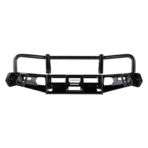 ARB Summit Bull Bar ARB w/ Bar Suit OE LED Fog 10/15ON 200 VX/Sahara - 3415250