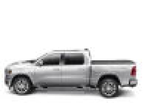 Truxedo 12-18 Ram 1500 w/RamBox & 19-20 Ram 1500 Classic w/RamBox 6ft 4in Lo Pro Bed Cover - 547901