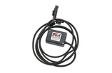 AWE Tuning Audi B9 S5 Sportback SwitchPath Exhaust - Non-Resonated (Black 102mm Tips) - 3025-43046