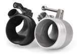 APR 19-26 Audi Q3 MQB Turbo Inlet Pipe - MS100137