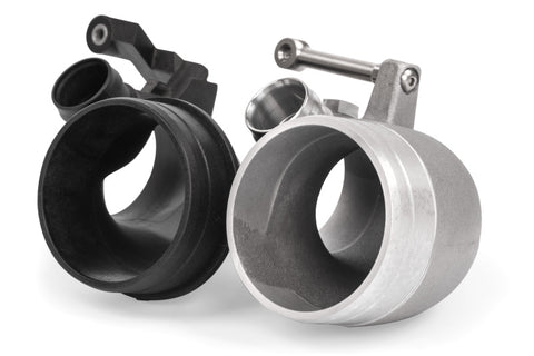 APR 19-26 Audi Q3 MQB Turbo Inlet Pipe - MS100137