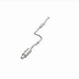 MagnaFlow Sys C/B Integra Rs/Ls/Gs 3Dr 94-99 - 15653