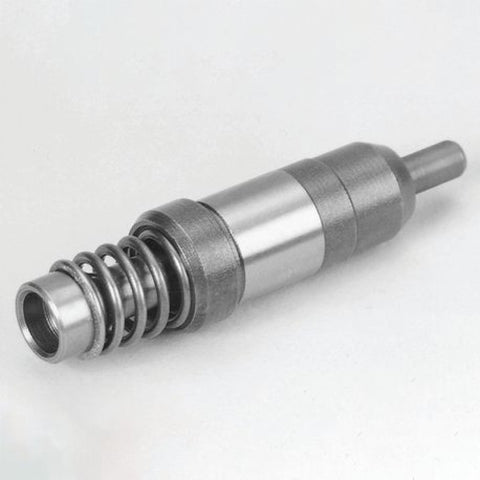 S&S Cycle 53-84 BT Hydraulic Tappet Insert - 330-0379