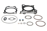 Wiseco 08-13 Yamaha 250 Raptor 81mm Top End Gasket Kit - W6636
