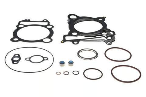 Wiseco 08-13 Yamaha 250 Raptor 81mm Top End Gasket Kit - W6636