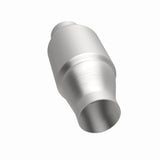 MagnaFlow Universal Catalytic Converter 2.50inch O/O - 54906