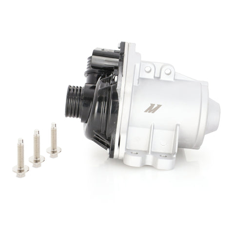Mishimoto 07-10 BMW 335i N54/N55 Engine Water Pump - MMWP-N54-07